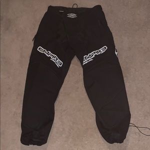 Empire Prevail Paintball Pants